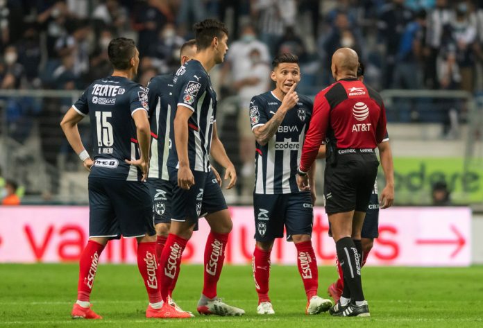 El Monterrey reta a un mermado Al-Ahly en su debut en el Mundial de Clubes