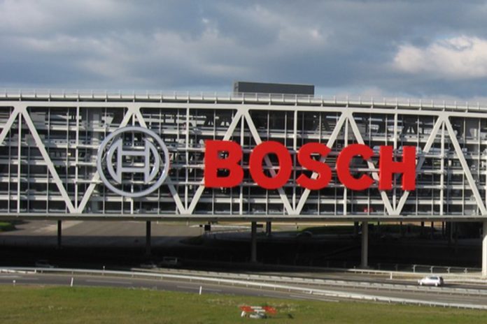 mex bosch