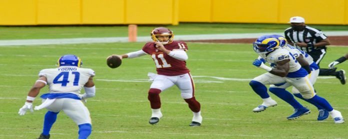 super bowl jpg