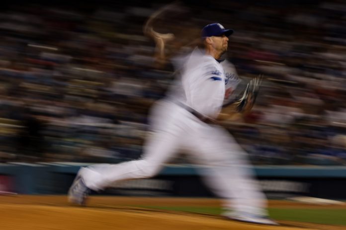 La MLB establece calendario y sueldo completo en la nueva propuesta a jugadores