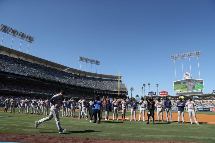 La MLB amplía la propuesta de impuesto de lujo que no convence a los Jugadores