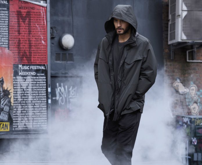 Sony estrena "Morbius", un vampiro viviente con nombre y apellido: Jared Leto