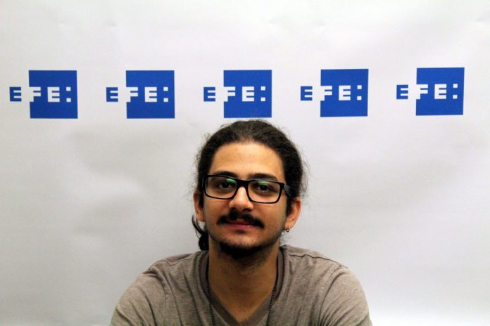 Dominicana "Perejil" se lleva el premio del público en Festival de Cine Miami