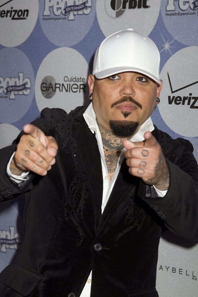 Nuevo álbum de Selena Quintanilla se estrenará 27 años después de su muerte