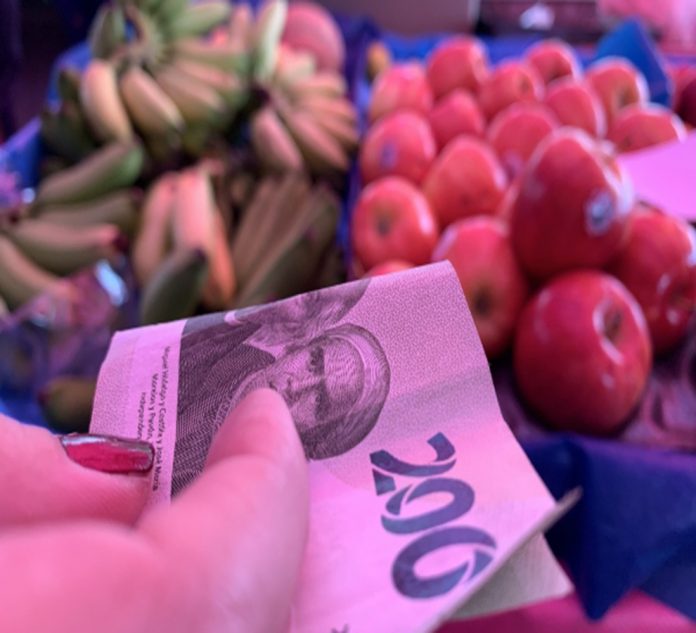mex canasta jpg