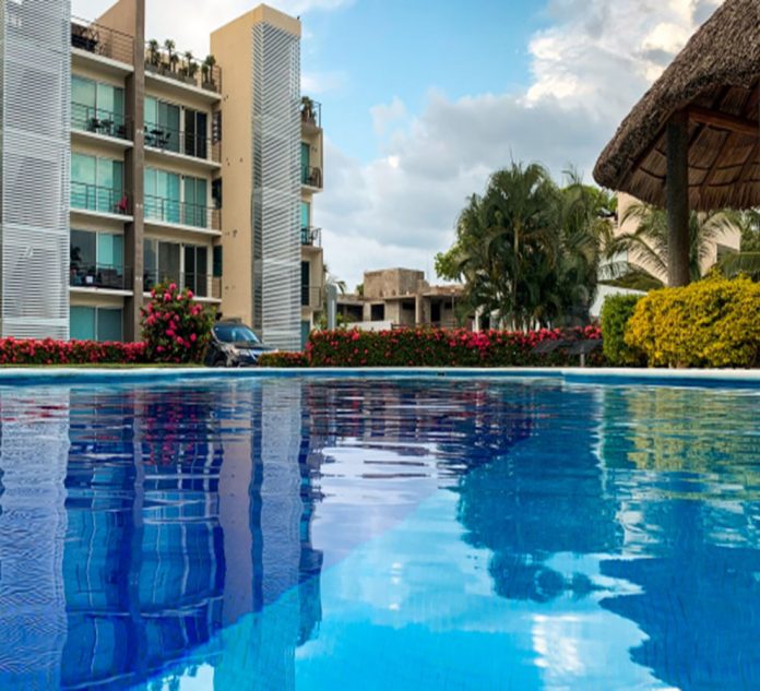 mex hoteles jpg
