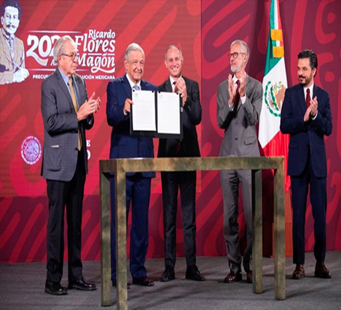 mex vapeadores