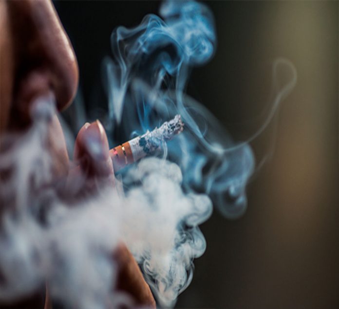 mun tabaco jpg