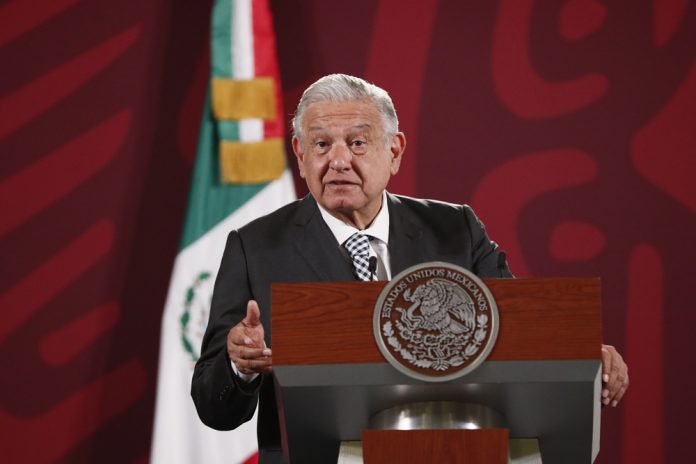 Suman 27 los migrantes mexicanos fallecidos en tráiler en Texas