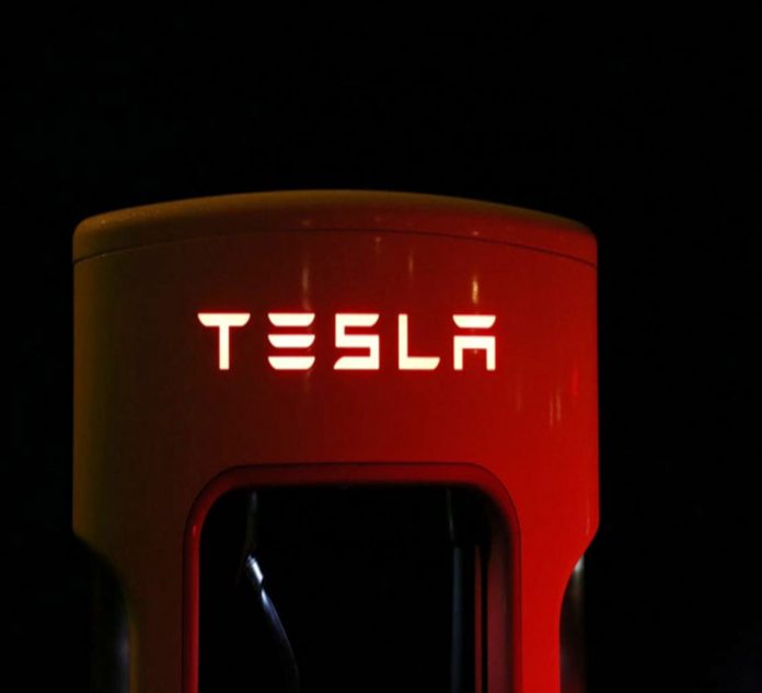 Telsa