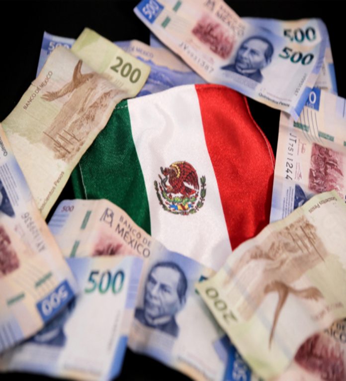 mex. inflacion