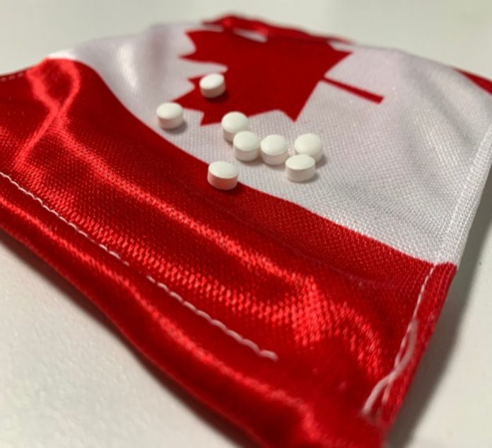 mun canada jpg