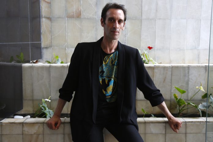 El Ballet de España destaca sus lazos con México en la gira por el país