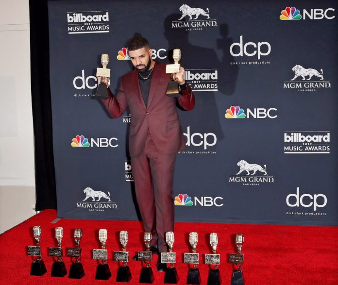 Drake, Jay-Z y Pharrell Williams colaborar·n en el prÛximo disco de BeyoncÈ