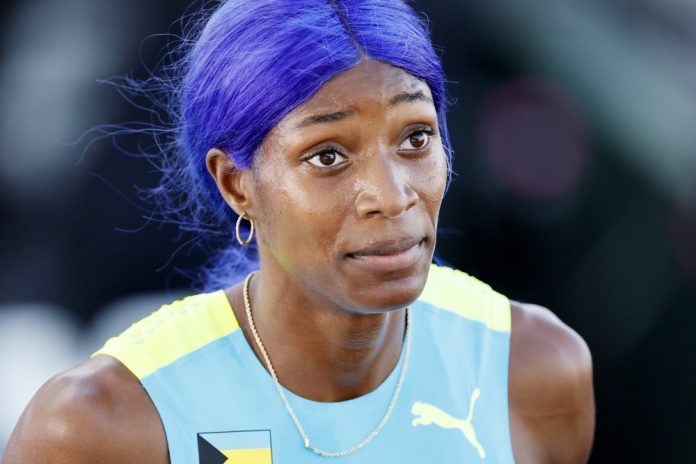 Miller-Uibo y Paulino se retan en la final de 400