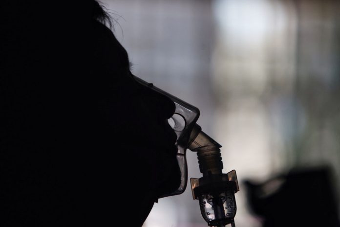 Especialistas llaman a atender tempranamente la esclerodermia en MÈxico