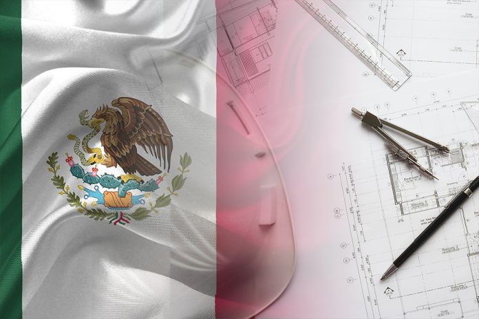 mex julio