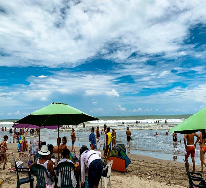 mex turismo jpg