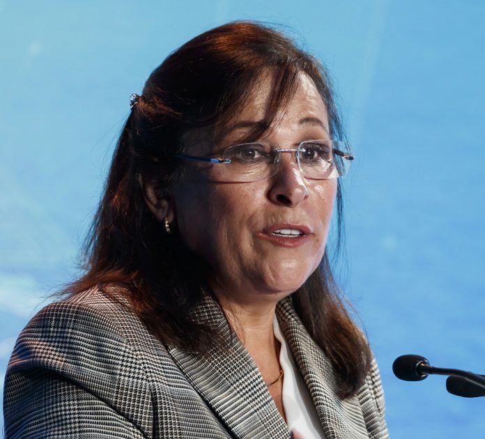 Expo EnergÌa Veracruz 2022 congregar· en MÈxico a lÌderes del sector