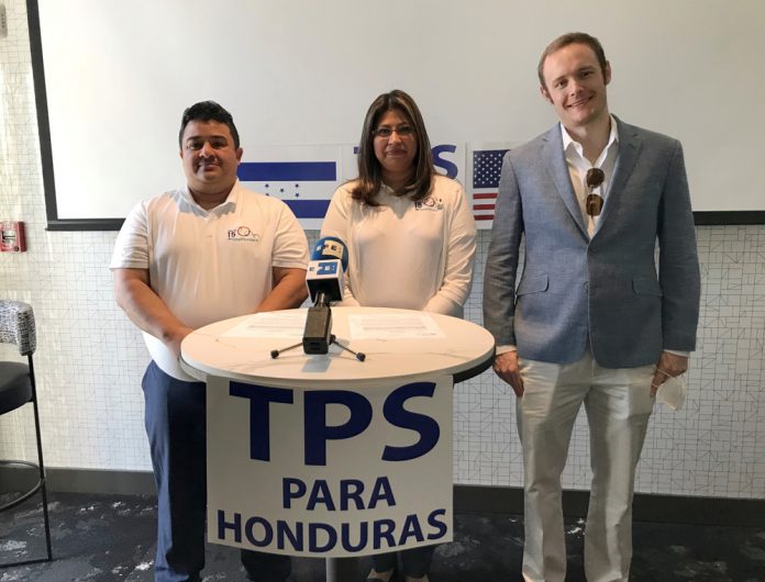 Comunidad hondureña desarrollará en EEUU segundo Fórum Educación y Migración