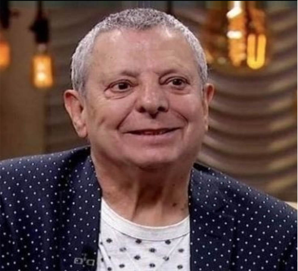 Cesar conde net worth