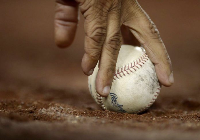 Diablos del MÈxico confÌan en dominicano Henry Sosa para abrir los 'playoffs'