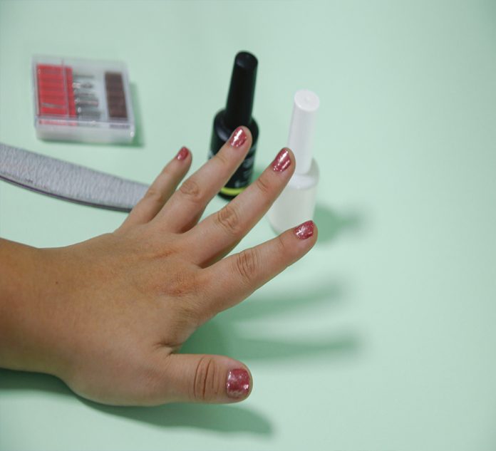 EU maquillaje jpg