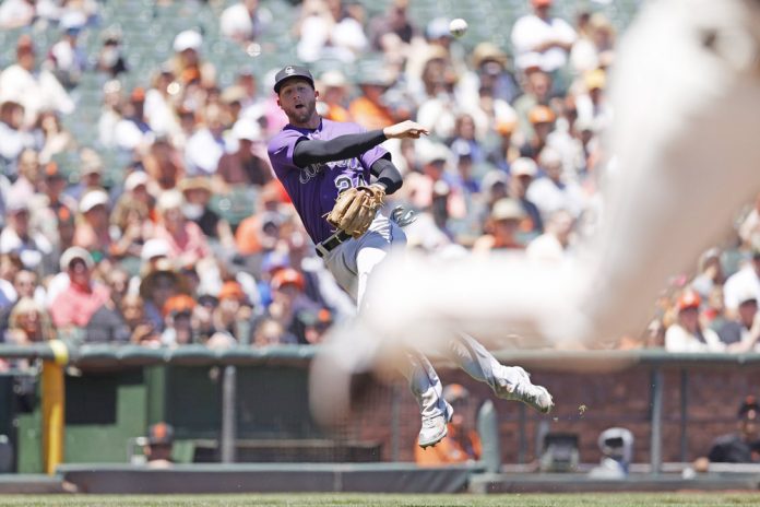 La MLB anuncia un calendario m·s equilibrado para la temporada 2023
