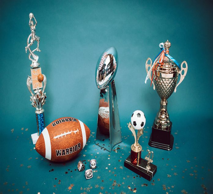 NFL