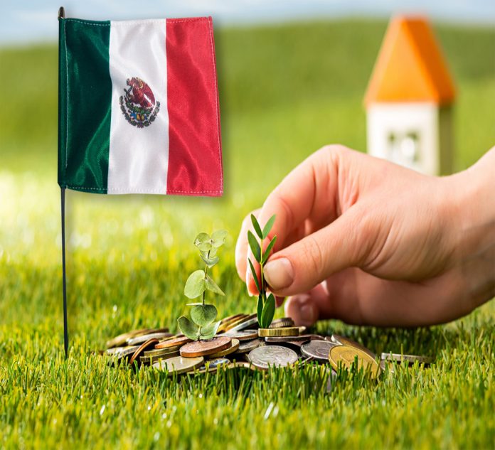 mex inversiones