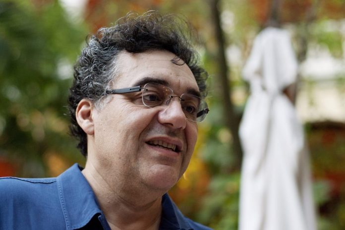 "Noticia de un secuestro", de Gabriel García Márquez, llega a la televisión