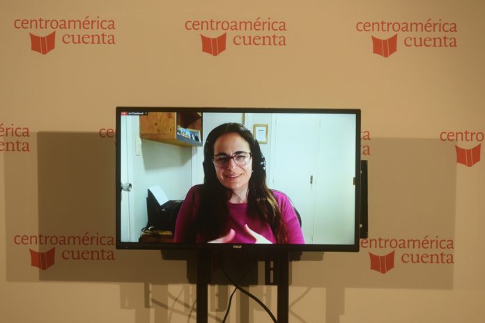 HRW advierte desastre de derechos humanos por reformas militaristas de México