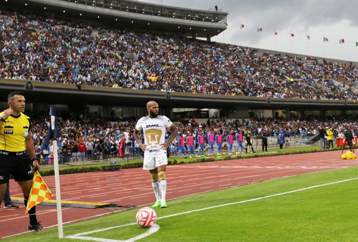 Dani Alves: