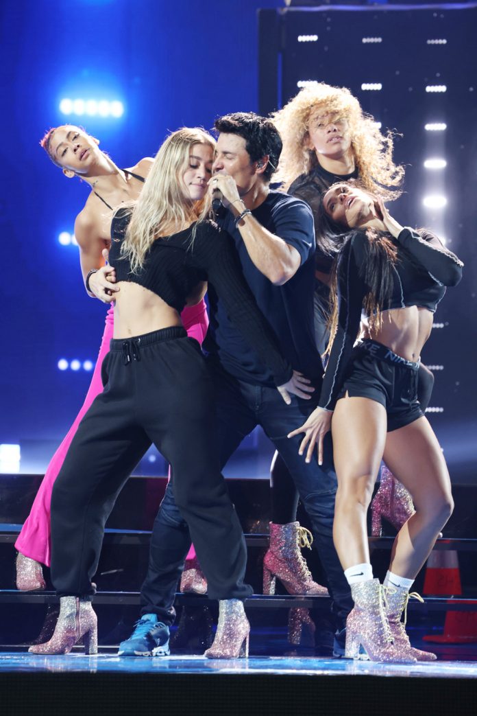 Premios Billboard latino celebrar·n su gala con Bad Bunny como gran favorito
