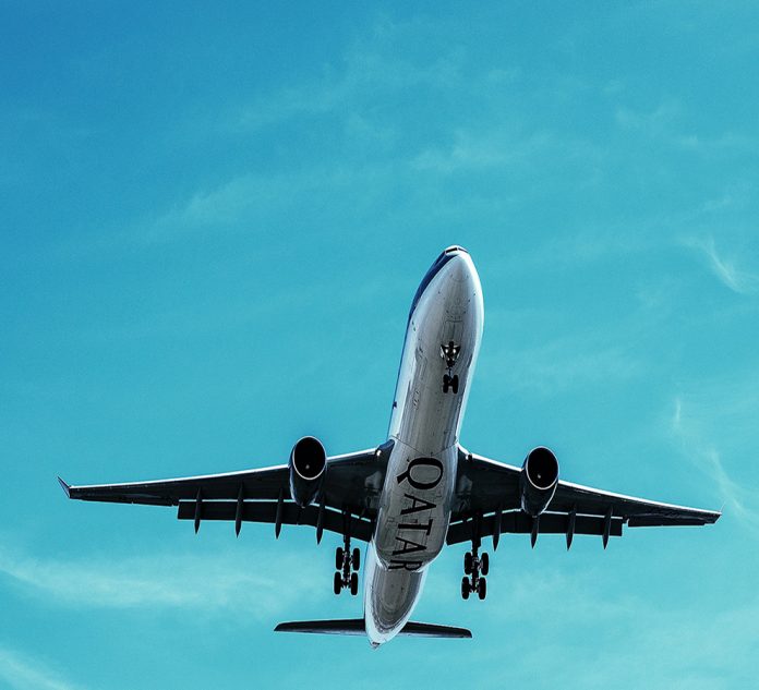 aviones quatar jpg