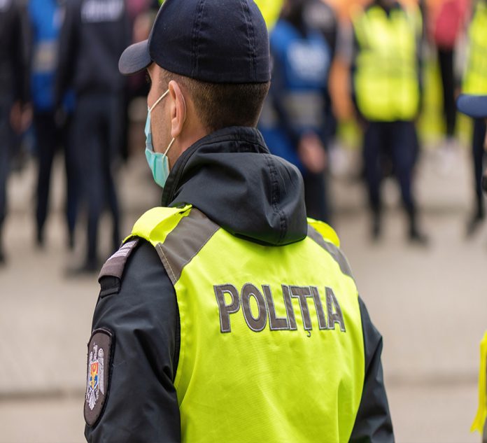 d. paises seguridad jpg