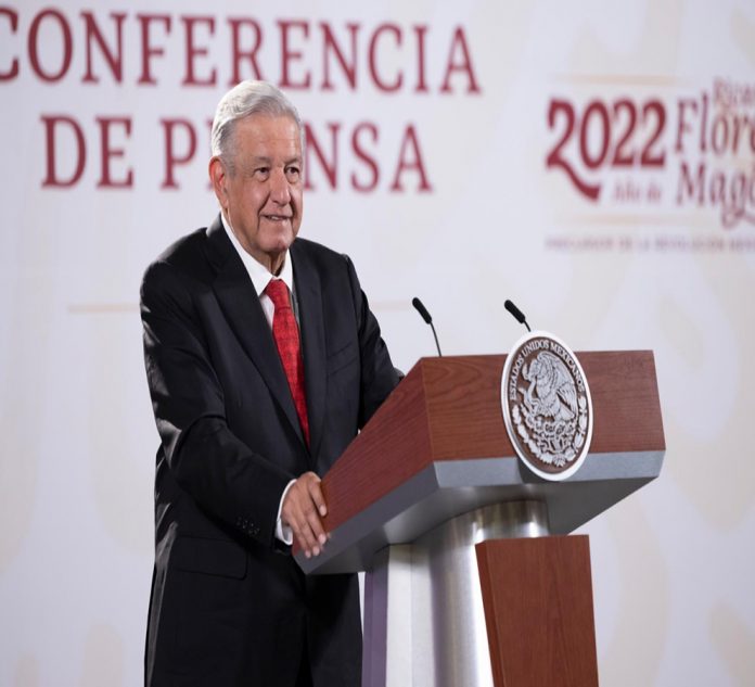 mex 2023