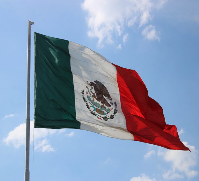 mex idiomas jpg