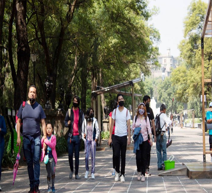 mex invierno jpg
