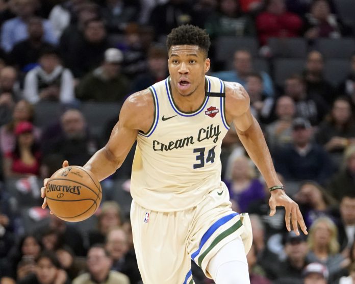 Giannis, Embiid, Durant y la incógnita de los Celtics, la batalla del Este