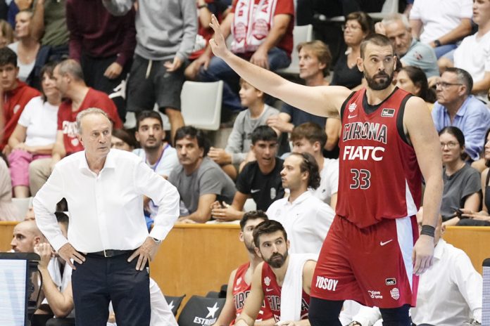 øPor quÈ el Girona de Marc apuesta por los eSports?