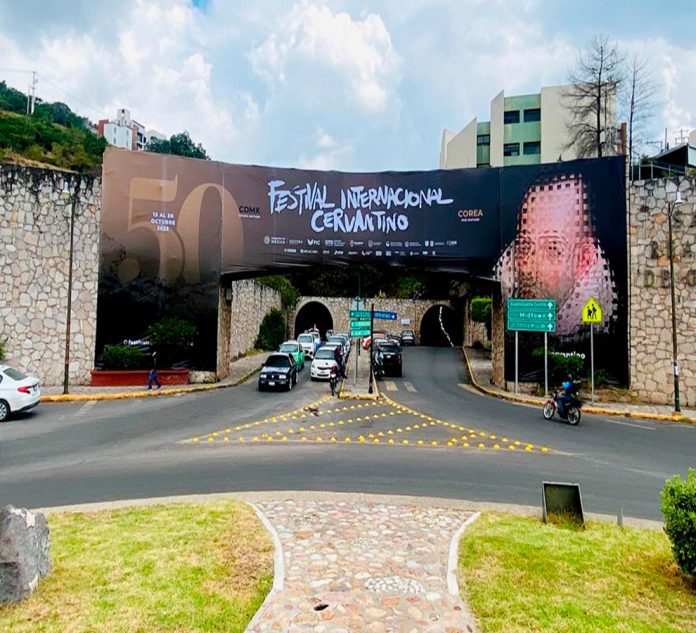 cervantino jpg