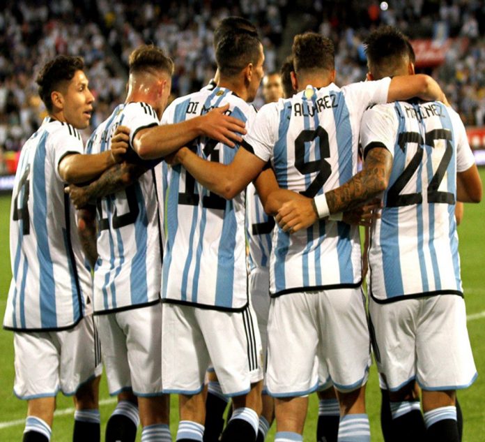 d. campeon jpg