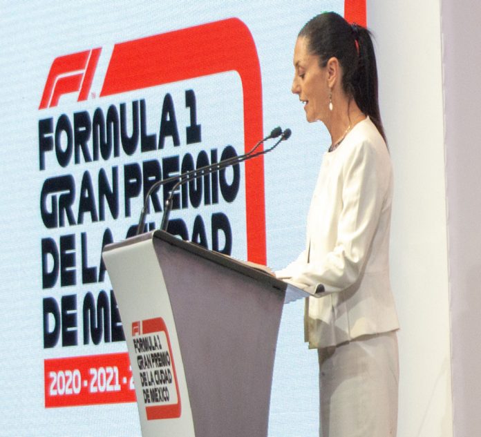 d. formula