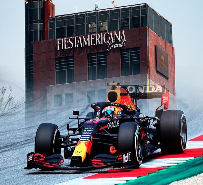d. gran premio jpg