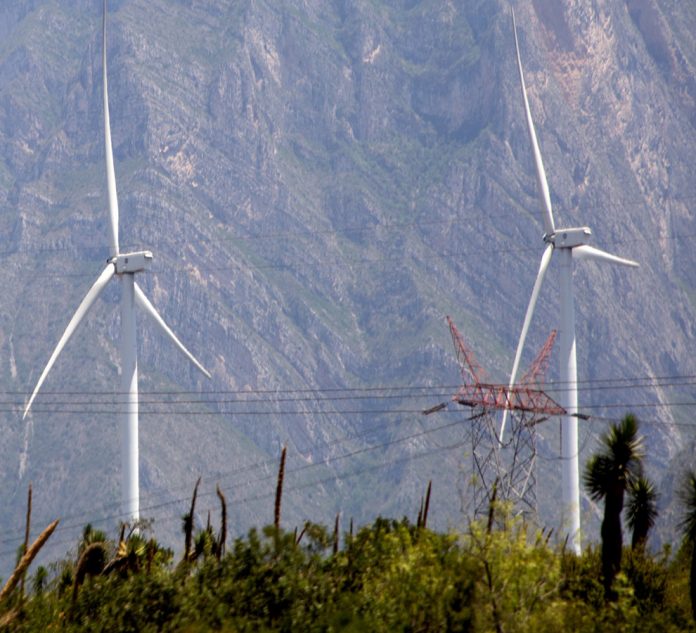 mex energia jpg