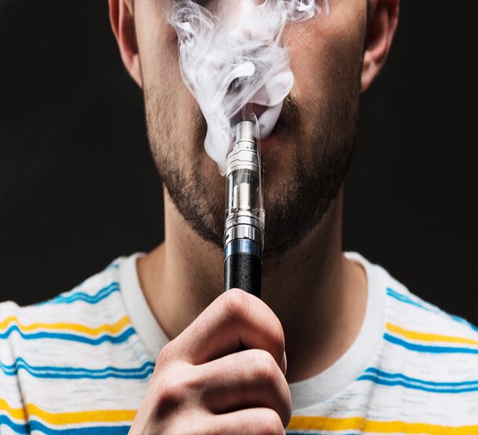 mex vapeadores