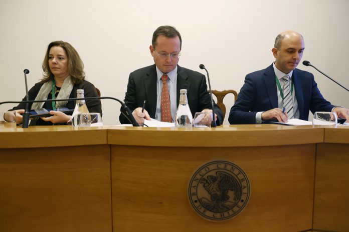 El FMI alerta de que la inflación es el