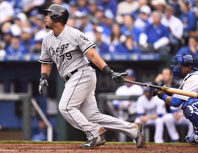 El cubano José Abreu dice estar listo para hacer mejores a los Astros