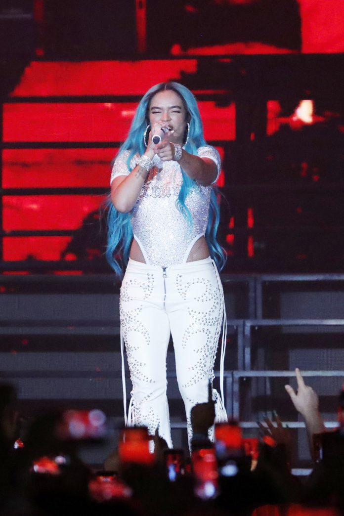 Anuncian m·s intÈrpretes y presentadores de los Latin Grammy